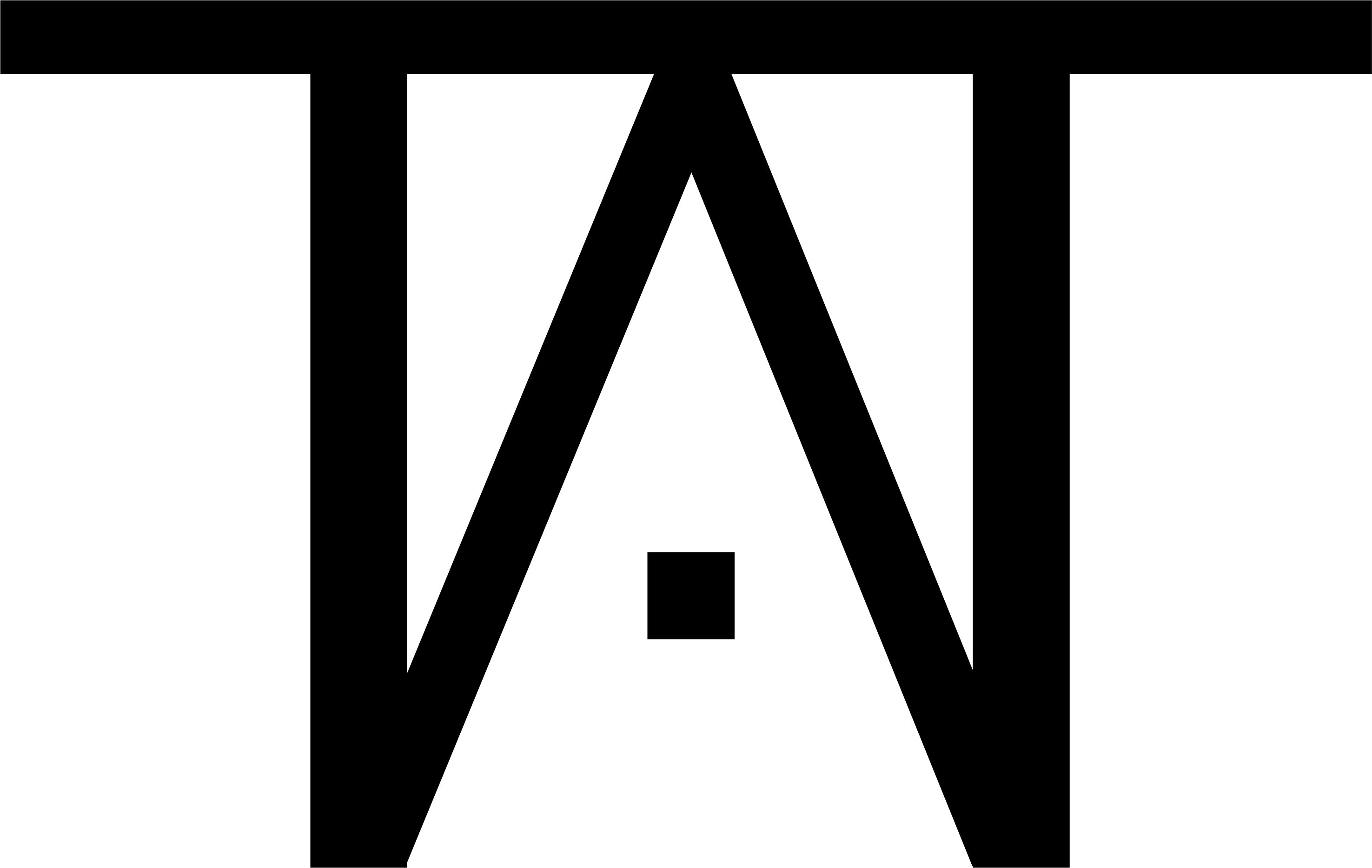 logo-bl